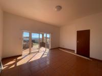  of property in Bluff
