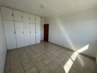  of property in Bluff