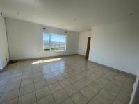  of property in Bluff
