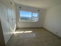  of property in Bluff