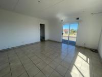  of property in Bluff