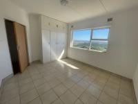  of property in Bluff