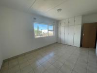 of property in Bluff