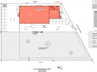  of property in Hoedspruit