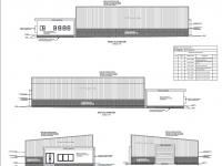  of property in Hoedspruit