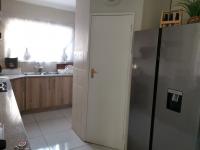  of property in Heidelberg - GP
