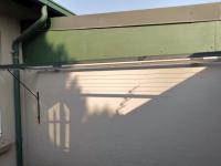  of property in Heidelberg - GP