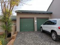  of property in Heidelberg - GP