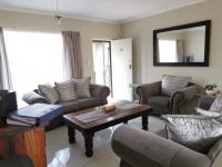  of property in Heidelberg - GP