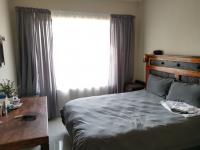  of property in Heidelberg - GP