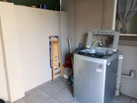  of property in Heidelberg - GP