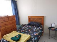  of property in Heidelberg - GP