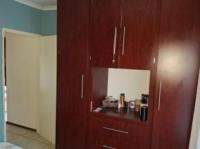  of property in Heatherview