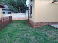  of property in Heatherview