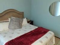  of property in Heatherview