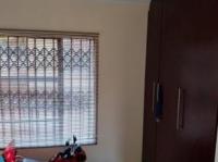  of property in Heatherview