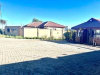  of property in Heatherview