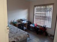  of property in Heatherview