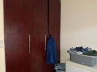  of property in Heatherview