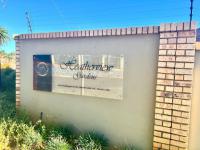  of property in Heatherview