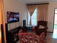  of property in Heatherview