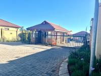  of property in Heatherview