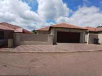  of property in Heatherview