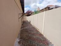 of property in Heatherview