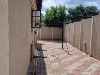  of property in Heatherview