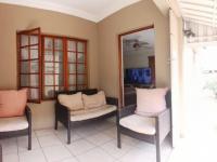  of property in Heatherview