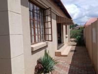  of property in Heatherview
