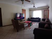  of property in Heatherview