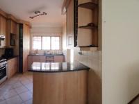  of property in Heatherview