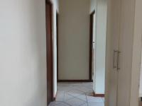  of property in Heatherview