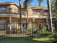  of property in Amandasig