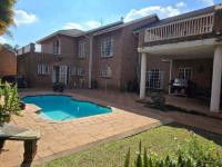  of property in Amandasig