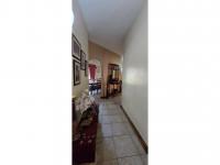  of property in Amandasig