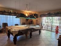  of property in Amandasig