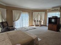  of property in Amandasig