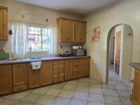  of property in Amandasig