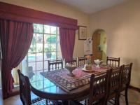  of property in Amandasig