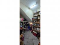  of property in Amandasig