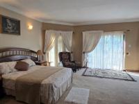 of property in Amandasig