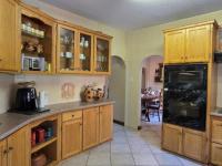  of property in Amandasig