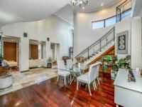  of property in Morningside
