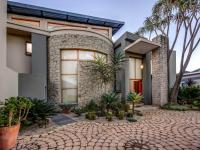  of property in Morningside