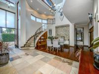  of property in Morningside