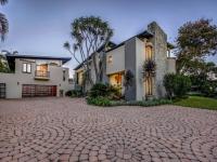  of property in Morningside