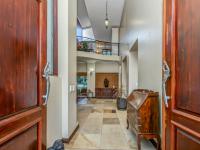  of property in Morningside