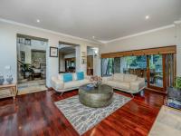  of property in Morningside
